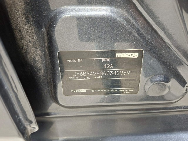 36e071dc5c8feaa644996ca9e1d70f77.jpeg