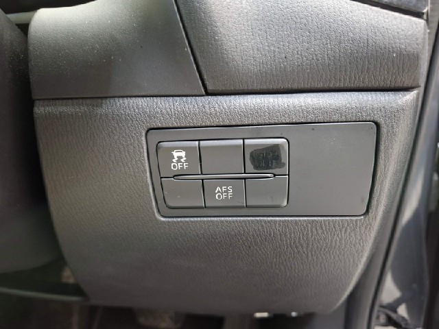 58c91ee836a27d122b8e4ab33c9efbce.jpeg