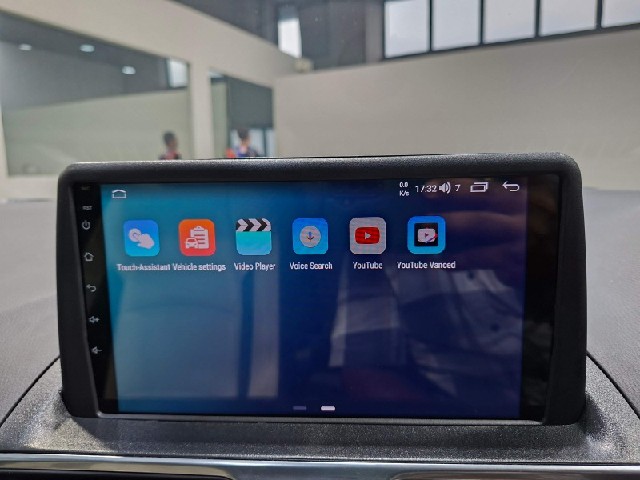 cd5380eeda360ff3092c2e9d35f398c2.jpeg