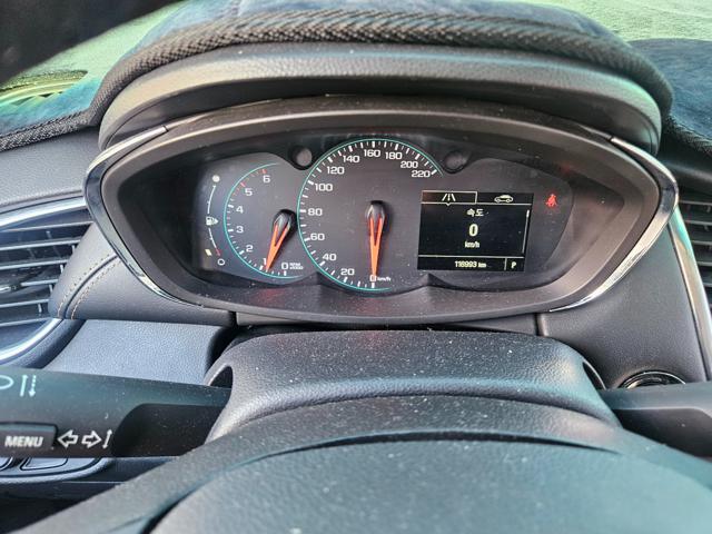 659edf4f0207339cdcc6d5be6a6d840b.jpeg