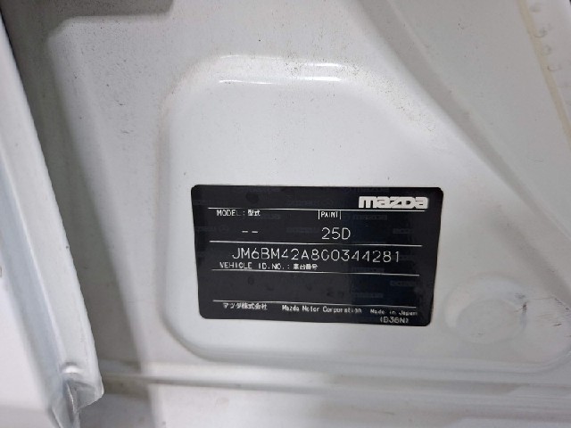 6f9e243b2ef330077ef3850353a99394.jpeg