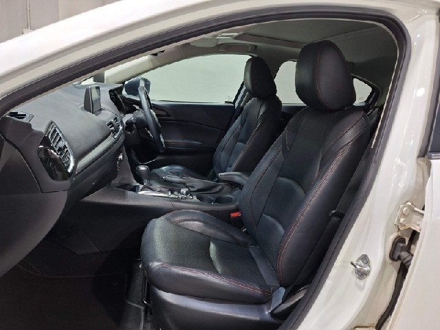a807c924dbf22c356eaeb3ebcfe6852f.jpeg