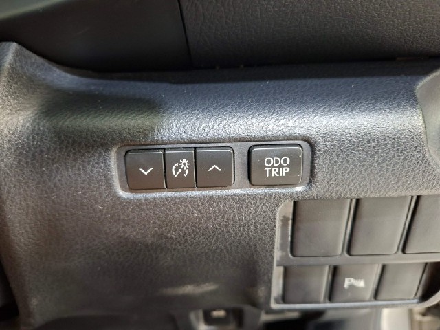 4d24133fa683a0dad9e041c4ddc57202.jpeg