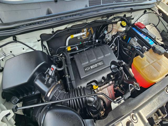 74dd99e670cc3aaac53f79a48fefde02.jpeg
