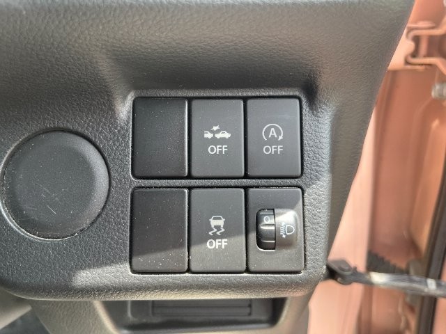 9e914223f760d978543203ba6b1e31ff.jpg