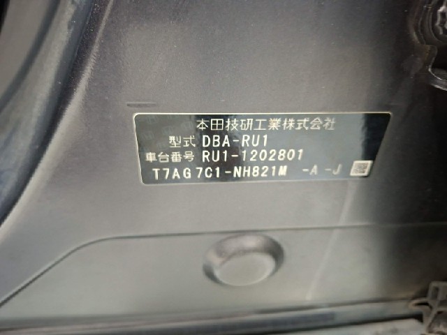56f922fd4c6ff268f097828482f3be02.jpeg