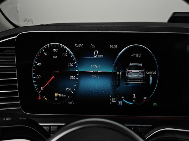 97fca34e127da2ff400803542d82bd70.jpeg