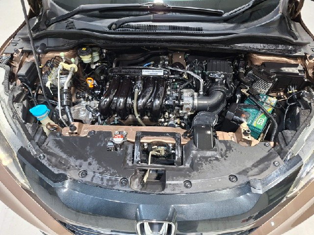 db6be2473e42845b26c15e184fb9b3dc.jpeg