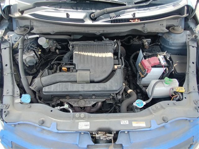 08.jpg