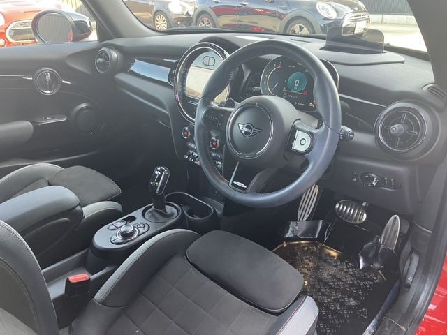 1e777f66522df5bd28a397b6feec5cc9.jpg