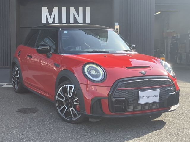 909b8070a4890048407dbd6161815ed5.jpg