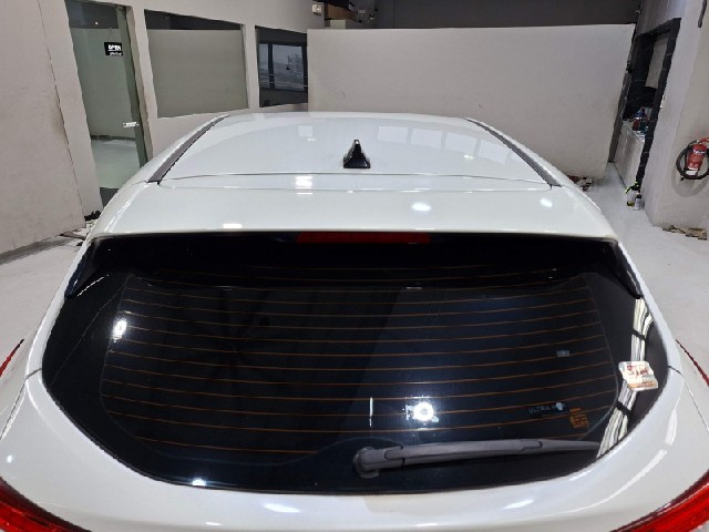 ae6db55ab7b49573ab698436293aa681.jpeg