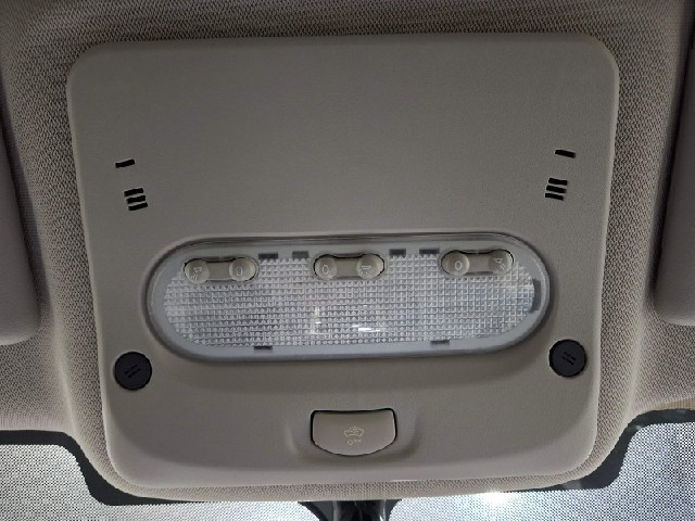 af95516aa22ba99ef08fa9d949ebf545.jpeg