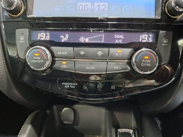 cf27507d50118501fa327571eccc3345.jpeg