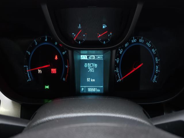 e648386fca90ce34a403e41c2c9a4a00.jpeg