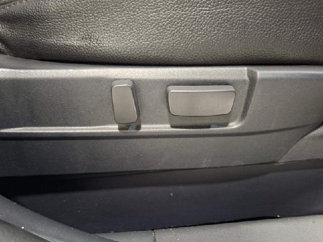 0aad00a26e20007d6099abd330246621.jpeg