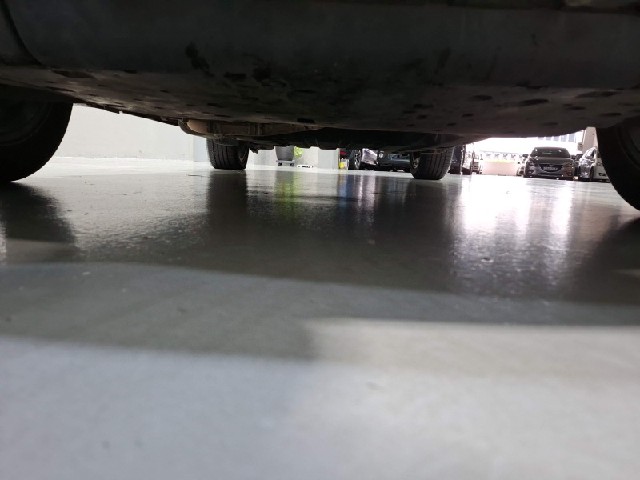 ce87eab0dbe0892a890de6c42916dca2.jpeg