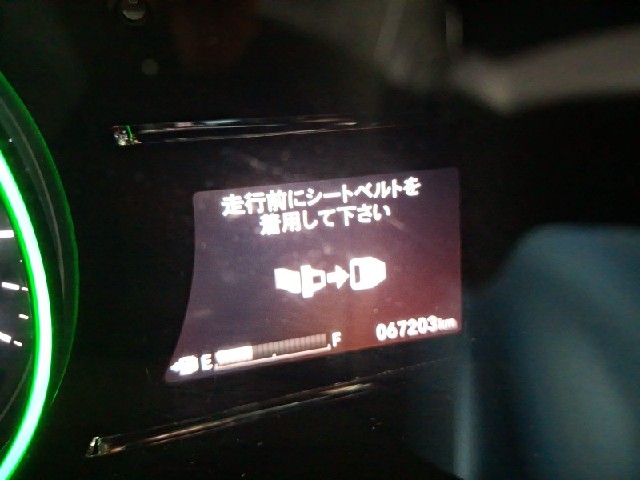 efca557a9aabc96c982d3abf68ad8ad1.jpeg