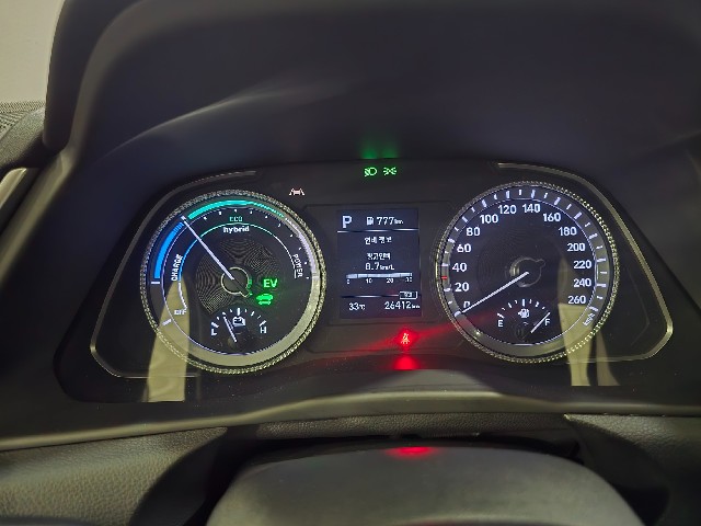 1464e036bc88c05bb8c92c65565b2652.jpeg