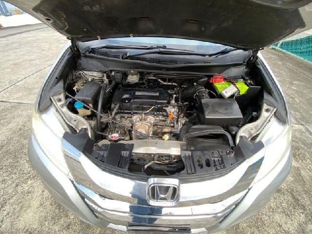 aea25fa524c95b04e32ad1e9a7c25c41.jpeg