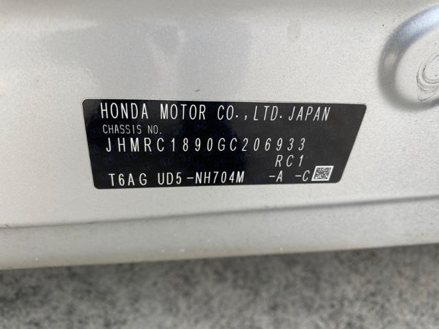 d49539523d3099ff6fbd25eea3c28441.jpeg