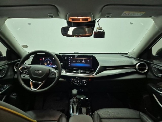 6081001466R7.jpg