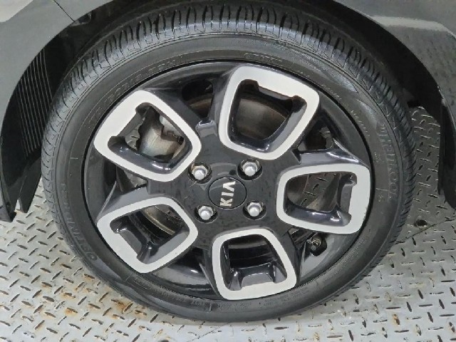 6091500578R19.jpg