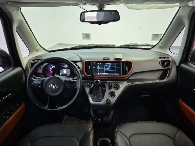 6091500578R7.jpg