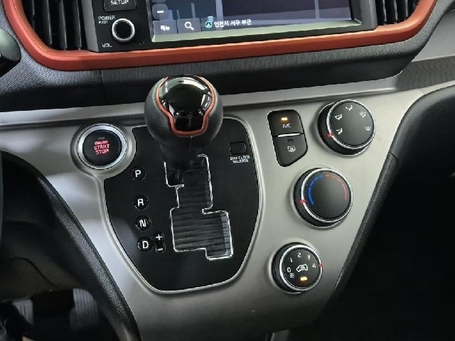 6091500578R8.jpg