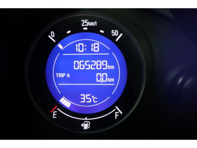 85678b0c69aa6152d3623bdd7e883822.jpeg