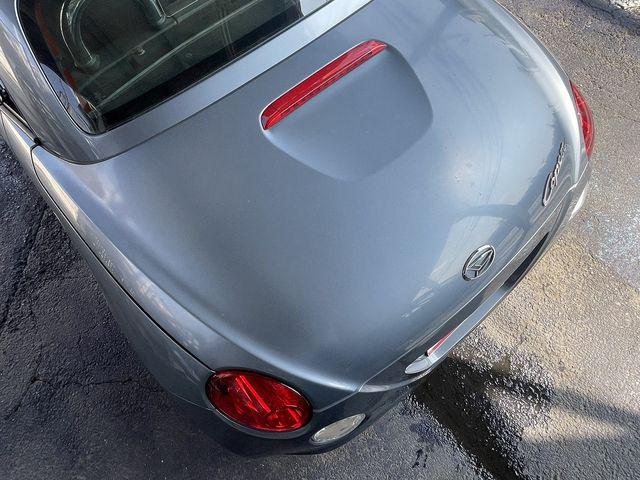 aadf391df12c2de0abb30de386865706.jpg