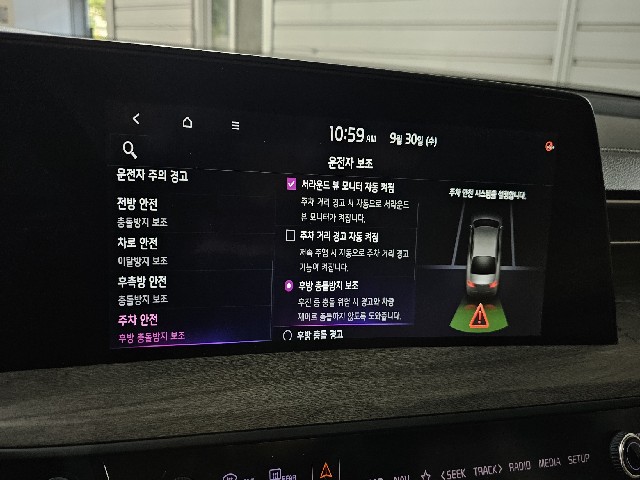 f6a00c952ff14a8d9aacab68e50a9ccd.jpeg