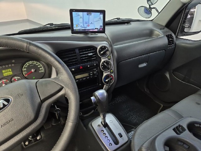 6091500571R9.jpg