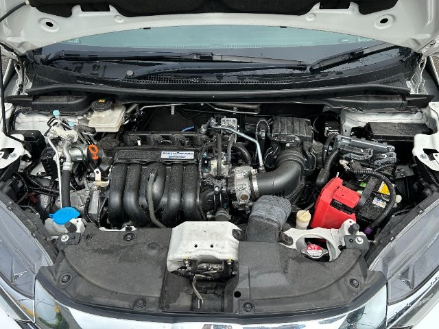 9e22baca55410976d3bc30d6bb4cf724.jpg