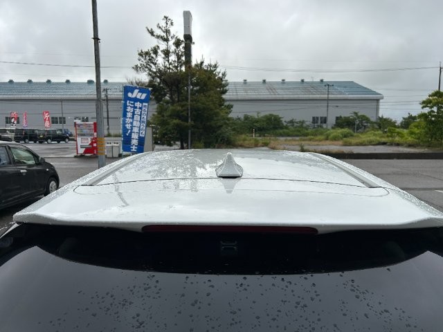 f22482d08d83e3d05684ce811d70bb8e.jpg