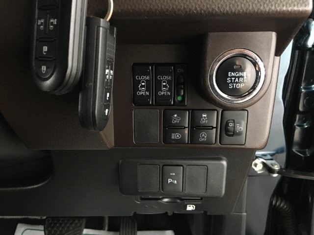 1855084151aef9aa93c2efe9dbd24254.jpg