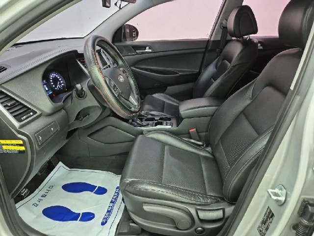 6091000736R11.jpg