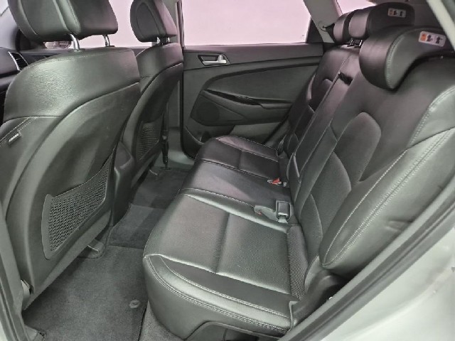 6091000736R12.jpg