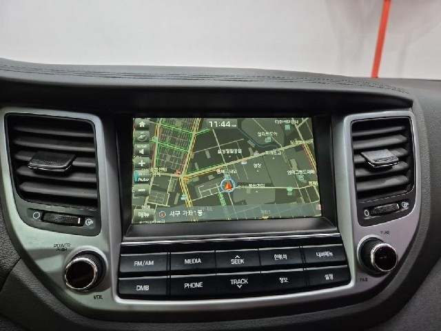 6091000736R13.jpg