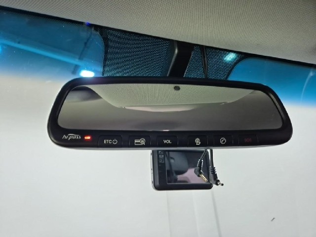 6091000736R15.jpg