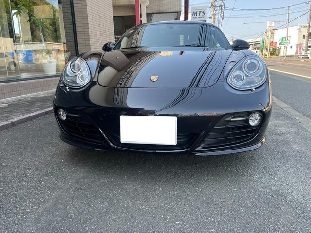 9800076A30260516W00101.jpg