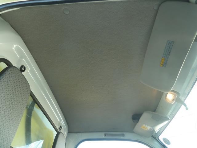 14266621_carP_l_12.jpg
