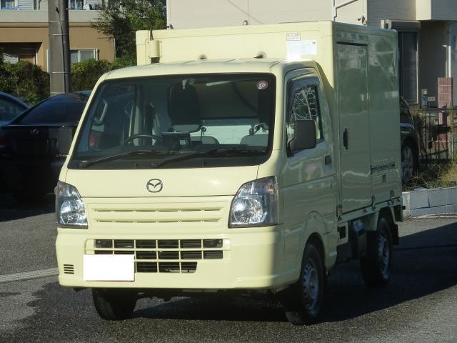 14266621_carP_l_7.jpg
