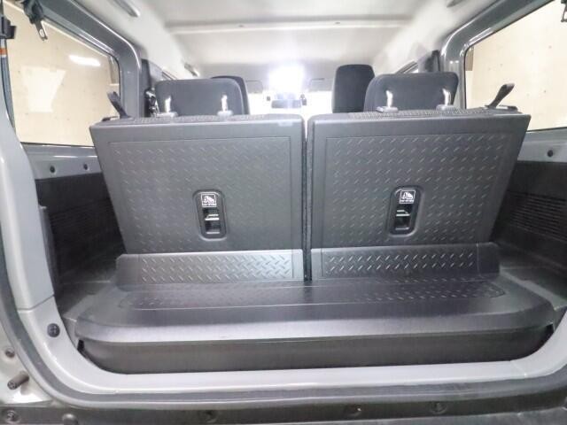 2e30bb9a54ba4ebd806ade48802af232.jpg