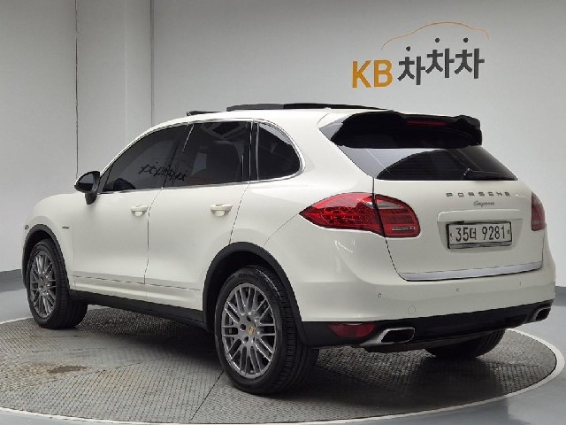 6021000288R2.jpg