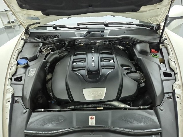 6021000288R5.jpg