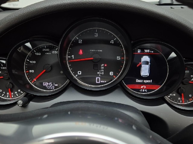 6021000288R6.jpg