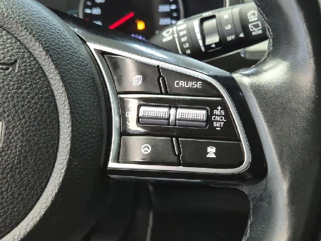 6091500546R15.jpg