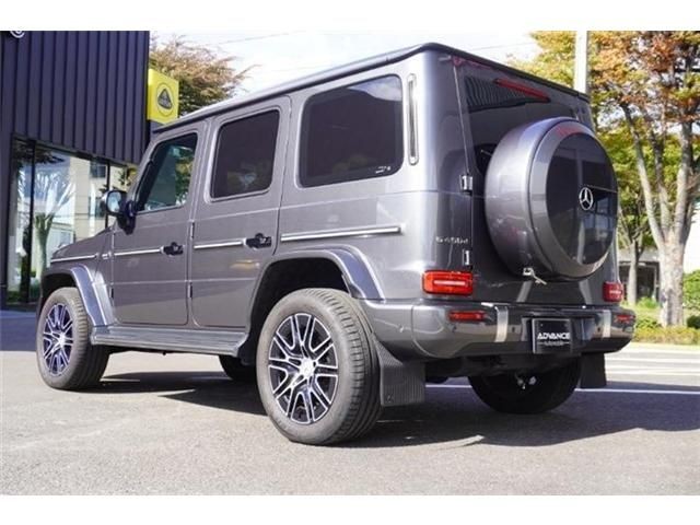 3d299afe629d93759d5ca85e45ef7849.jpg