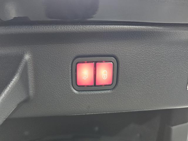 5ef907303cc1af6192cb659e31014517.jpeg